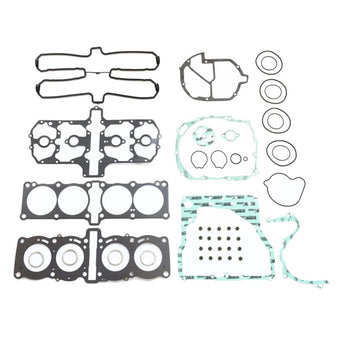 compare product Athena 90-92 Yamaha FZR R 750 Complete Gasket Kit (Excl Oil Seal)