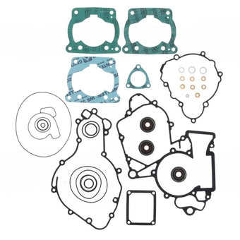 compare product Athena 18-21 Sherco SE-R 125 Complete Gasket Kit