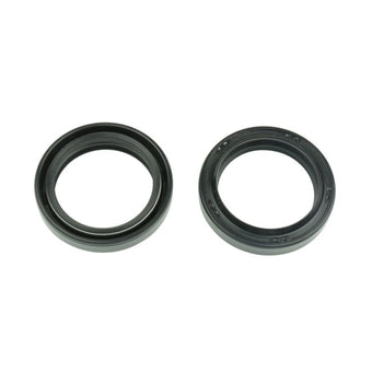 compare product Athena Paioli 31.7mm 31.7x42x7/9mm Fork Tubes Fork Oil Seal Kit