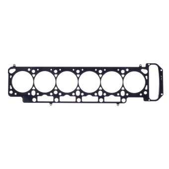 compare product Cometic BMW M30/S38B35 84-92 95mm .092 inch MLS Head Gasket M5/M5i/M6