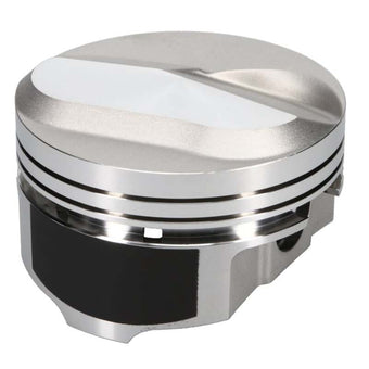 compare product Wiseco Pro Tru Street Chevy Big Block 4.250in Bore 1.270in CH 21.00 CC Piston Set