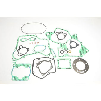 compare product Athena 1998 Honda CR 125 R Complete Gasket Kit