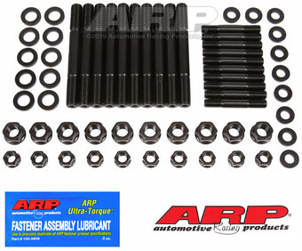 compare product ARP Ford 351C 4-Bolt Main Stud Kit