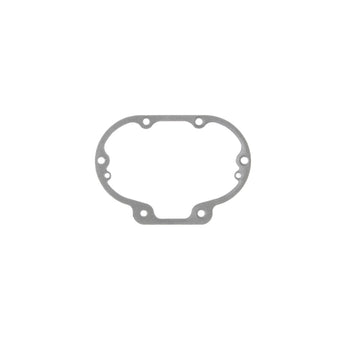 compare product Cometic 06-17 HD Dyna/07-17 Softail FL Twin Cam .060in AFM Clutch Release Cover Gasket - 5 Pack