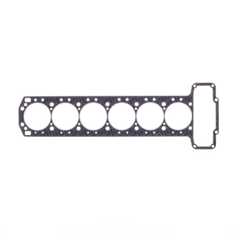 compare product Cometic 1968+ Jaguar 4.2L 6 Cylinder 93mm Bore .043in CFM-20 Head Gasket
