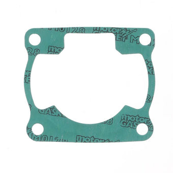 compare product Athena 83-84 Kawasaki KX 250 0.7mm Thick Cylinder Base Gasket