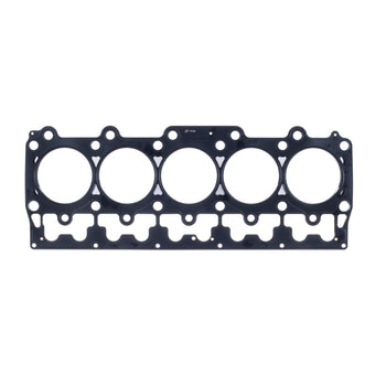 compare product Cometic 92-96 Dodge Viper 8L 4.030 inch .120 inch MLS GEN1 Head Gasket