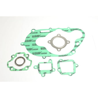 compare product Athena 83-06 Yamaha PW 80 Complete Gasket Kit