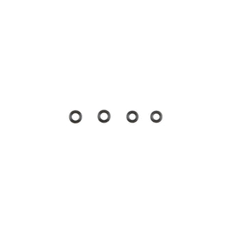 compare product Cometic Harley-Davidson Milwaukee 8, Fuel Injector O-Ring Kit, All M8 Models
