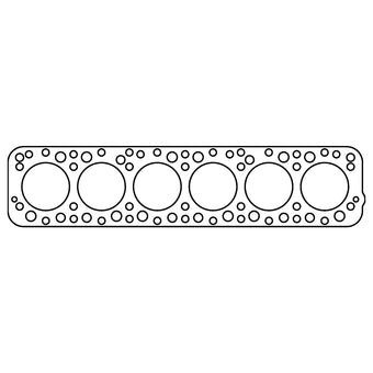 compare product Cometic Ferrari 250 Colombo .043in CFM-20 Cylinder Head Gasket - 75.5mm Bore