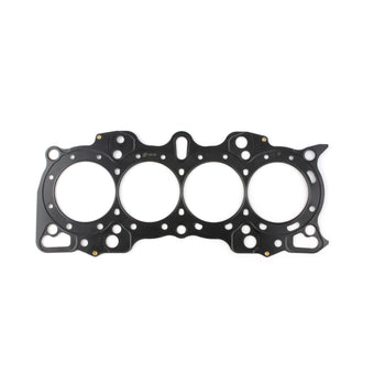 compare product Cometic Honda B Series Hybrid VTEC Head/Non-VTEC Block .066in MLS Cylinder Head Gasket - 84.5mm Bore