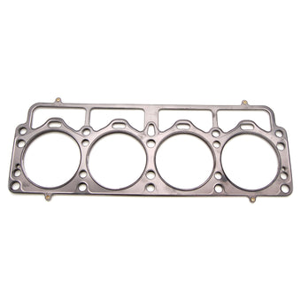 compare product Cometic Volvo B18A/B18B/B18D/B20A/B20B/B20E/B20F .040in MLS Cylinder Head Gasket - 86mm Bore