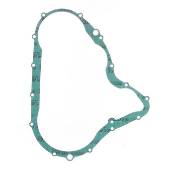 compare product Athena 93-98 Arctic Cat Bear 454 CAT 2X4 Generator Side Gasket