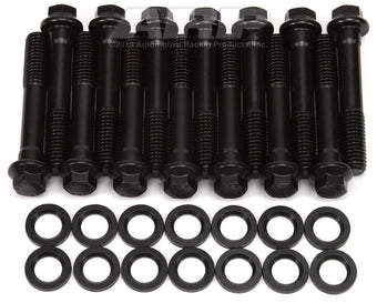 compare product ARP Jeep 4.0L Inline 6 Main Bolt Kit