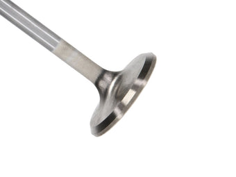 compare product Manley Ford 4.6L 34mm Diameter 117.35mm Length Race Master Exhaust Valves (Set of 8)
