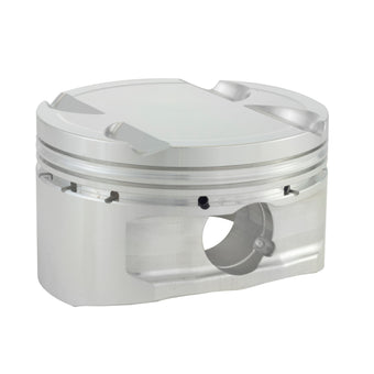 compare product CP Piston & Ring Set for Honda F20C/F22C - Bore (87.5mm) - Size (+0.5mm) - Compression Ratio (9.0)