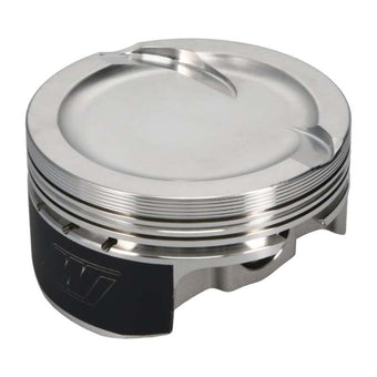 compare product Wiseco Chevy LS 4.080in 1.165in CH -20.00 CC Piston Set