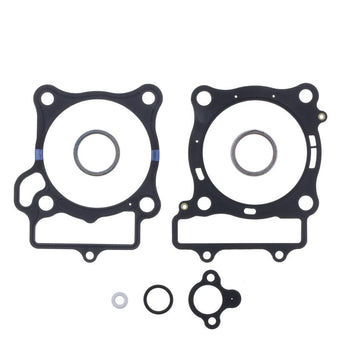 compare product Athena 18-24 Honda CRF 250 R 289cc 85mm Big Bore Cylinder Gasket Kit