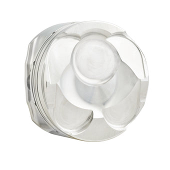 compare product CP Piston & Ring Set for Subaru BRZ FA20 - Bore (86.5mm) - CR (10.5) - Set of 4