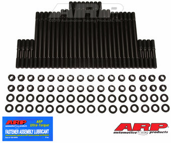 compare product ARP Chevy Big Block Dart Big Chief Head Stud Kit