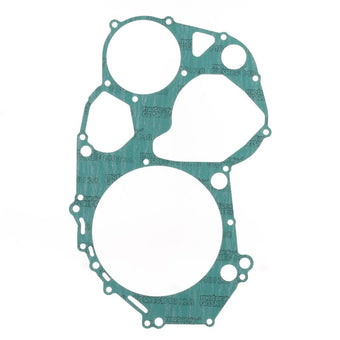 compare product Athena 00-07 Suzuki LT-A 500 F Vinson Aut. 4X4 Inner Clutch Cover Gasket