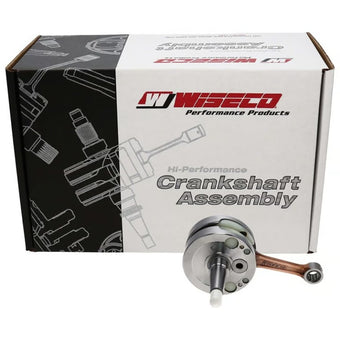 compare product Wiseco 18-25 KTM 85SX Crankshaft Assembly