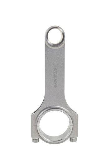compare product Carrillo 07-11 GM Ecotec 2.0 Turbo Charged  (LNF) Pro-H 3/8 WMC Bolt Connecting Rod(4cyl) SINGLE ROD
