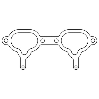 compare product Cometic Subaru EJ25D .059in Fiber Intake Manifold Gasket Set