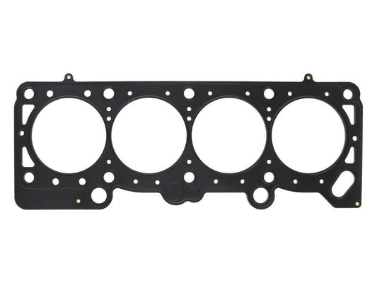 Wiseco SC Gasket - Chrysler 2.2L DOHC Gasket