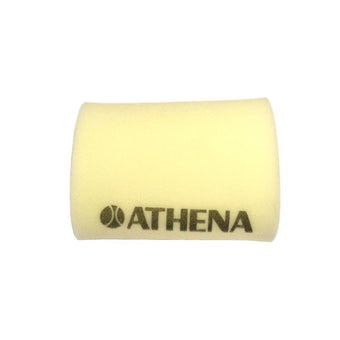 compare product Athena 07-08 Yamaha BIG 250 Bear Air Filter