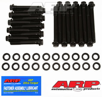 compare product ARP Ford 427 SOHC Head Bolt Kit