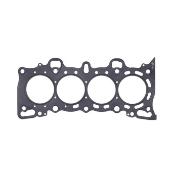compare product Cometic Honda Civic CRX SI SOHC 76mm Bore .056in MLS-5 D15/16 Head Gasket