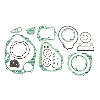 compare product Athena 78-81 Kawasaki Complete Gasket Kit (Excl Oil Seal)