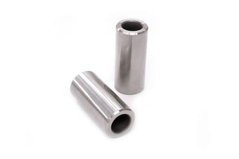 compare product Manley Wrist Pin - 23mm x 2.250 x .180 (Set of 4)