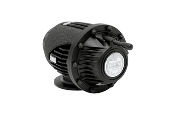 compare product HKS SUPER SQV4 FL5 - Black Edition