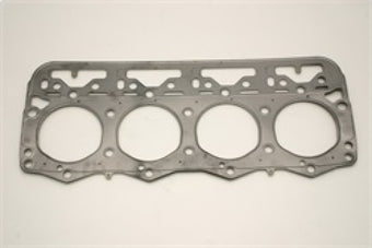 compare product Cometic 94-03 Ford 7.3L Powerstroke 4.140in Bore .066in MLS-5 Head Gasket