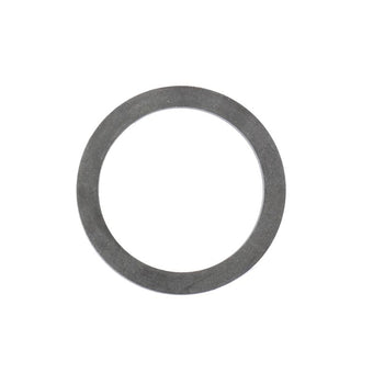 compare product Athena Harley-Davidson 74 & 80 Inspection Cover Gasket - Set of 10