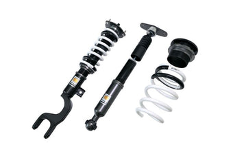 compare product HKS 2022+ Tesla Model Y AWD Hipermax S Full Kit