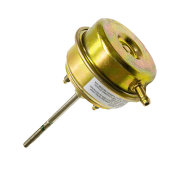 compare product Garrett GT25 Internal Wastegate Actuator (0.5 BAR)