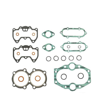 compare product Athena 73-87 Triumph 750 Twin Cyl Top-End Gasket Kit