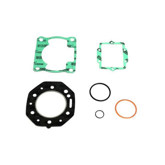 compare product Athena 83-84 Kawasaki KX 250 Top End Gasket Kit