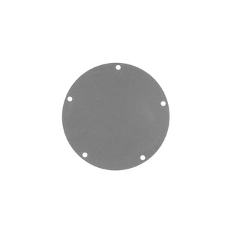 compare product Cometic Harley-Davidson Clutch Cover Gasket *5Pk5 Hole 99-15, Solid No Center Hole