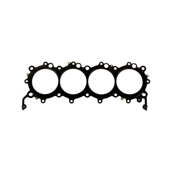 compare product Cometic Chevrolet R07.2 Race V8 .040in MLX Cylinder Head Gasket - 4.220in Bore