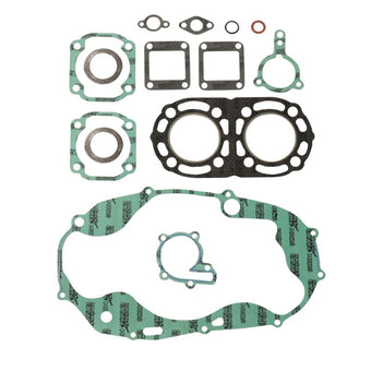 compare product Athena 80-82 Yamaha RD Ypvs / LC / LCf 350 Complete Gasket Kit (Excl Oil Seal)