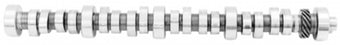 compare product Ford Racing Small Block V-8 Hydraulic Roller Tappet Camshafts