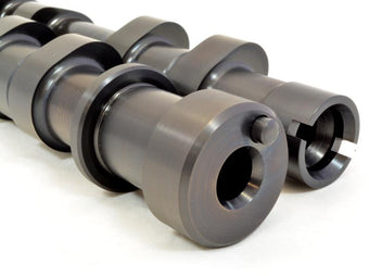 compare product GSC P-D Subaru EJ20 JDM / Euro Spec STi S3 Cams 282/282 (Not compatible w/USA Spec Engines) Billet