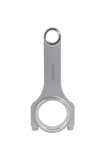 compare product Carrillo Nissan/Infiniti/Datsun VQ35 Pro-SA 3/8 WMC Bolt Connecting Rods