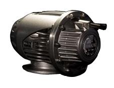 compare product HKS SUPER SQV 4 EVO 4-6 CN9A/CP9A 4G63