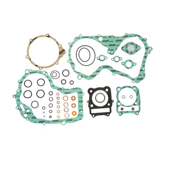 compare product Athena 87-97 Suzuki LT-F 250 4 WDX Complete Gasket Kit (Excl Oil Seals)