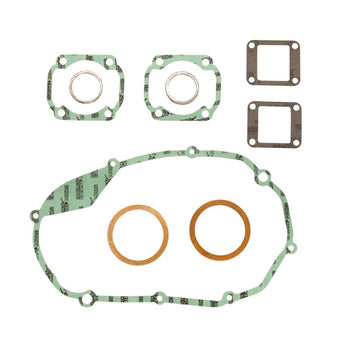 compare product Athena 73-75 Yamaha RD Ypvs / LC / LCf 350 Complete Gasket Kit (Excl Oil Seal)